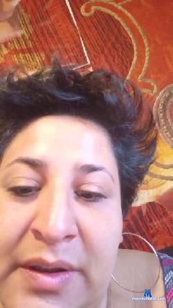 whitesex27 cam4 live cam performer profile