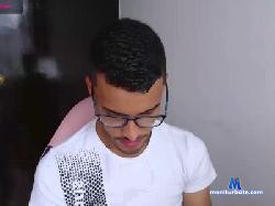 harry_browm cam4 live cam performer profile