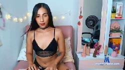caronte771 cam4 live cam performer profile