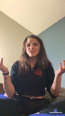 Marinabelle cam4 live cam performer profile