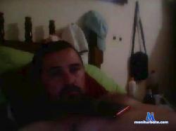 sach682 cam4 live cam performer profile