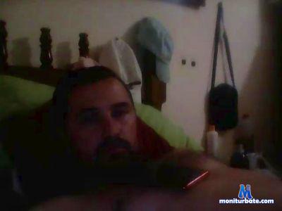 sach682 cam4 bisexual performer from Republic of Guatemala  