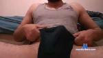 enesenesxxx cam4 livecam show performer room profile
