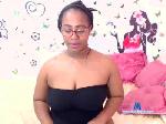 esmeraldagil cam4 livecam show performer room profile