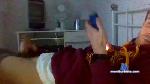 michael5881 cam4 livecam show performer room profile