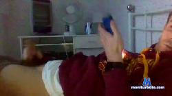 michael5881 cam4 live cam performer profile