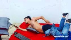 kim_akira cam4 live cam performer profile