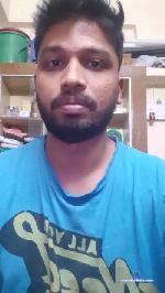 johnbtm cam4 livecam show performer room profile