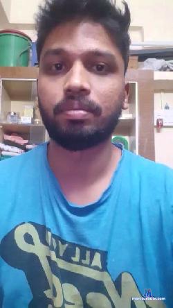 johnbtm cam4 live cam performer profile