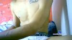 allanmbigcock cam4 livecam show performer room profile