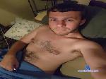 Johnnytreetops cam4 livecam show performer room profile