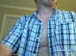 joe729 cam4 livecam show performer room profile