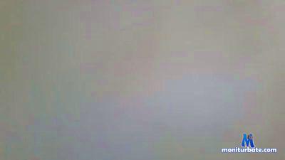 w9xs7_i03 cam4 straight performer from Romania  