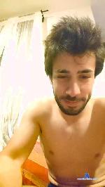 Arnol9988 cam4 livecam show performer room profile