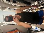 Safadodiferente cam4 livecam show performer room profile