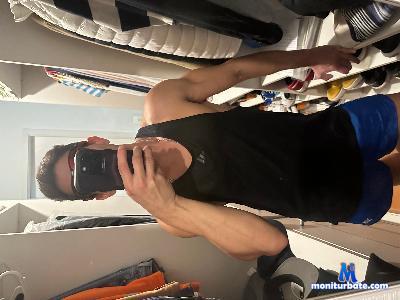 Safadodiferente cam4 gay performer from Federative Republic of Brazil  