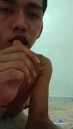 Biel_lyra2 cam4 livecam show performer room profile