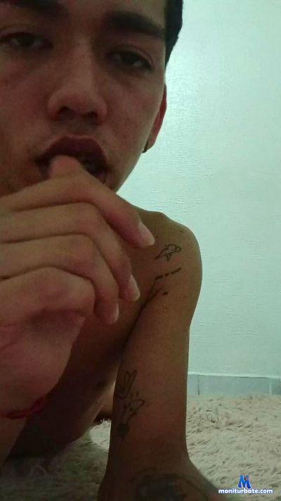 Biel_lyra2 cam4 gay performer from Federative Republic of Brazil  