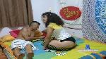 Mrs_Vagina cam4 livecam show performer room profile