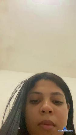 Euyas69 cam4 live cam performer profile