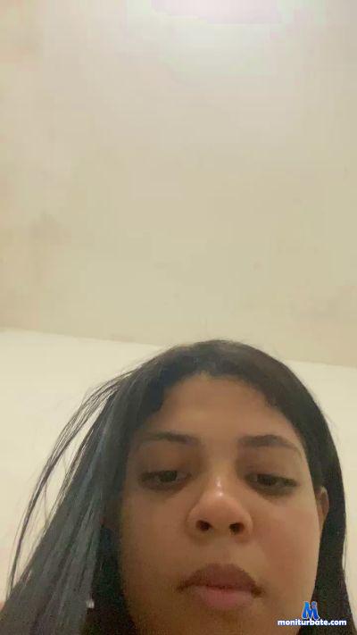 Euyas69 cam4 straight performer from Federative Republic of Brazil  