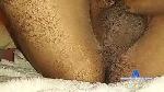 stuart_032 cam4 livecam show performer room profile
