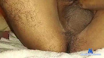 stuart_032 cam4 straight performer from Republic of Chile  