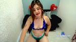 jay7997979979 cam4 livecam show performer room profile
