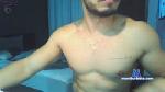 julianohot69 cam4 livecam show performer room profile