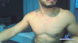 julianohot69 cam4 live cam performer profile