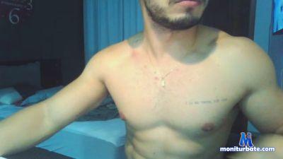 julianohot69 cam4 straight performer from Federative Republic of Brazil bdsm milk cum pornstar master feet 