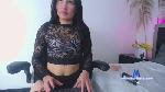 Lana_Box cam4 livecam show performer room profile
