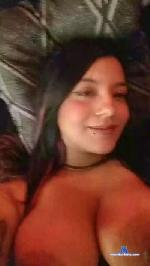 selenax1 cam4 livecam show performer room profile