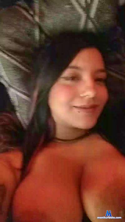 selenax1 cam4 straight performer from Federal Republic of Germany  
