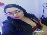 Keyth_Marthis cam4 livecam show performer room profile