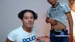 ali_sofi cam4 livecam show performer room profile