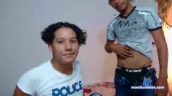 ali_sofi cam4 live cam performer profile