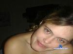 Geilpoesje1989 cam4 livecam show performer room profile