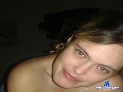 Geilpoesje1989 cam4 straight performer from Kingdom of the Netherlands  