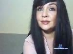 Romor1101 cam4 livecam show performer room profile