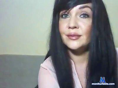 Romor1101 cam4 straight performer from United Mexican States maduro spinthewheel juguemos disfrutemos 