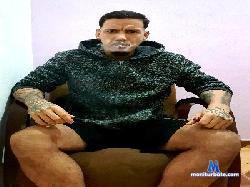 FaveladoBandid0 cam4 live cam performer profile