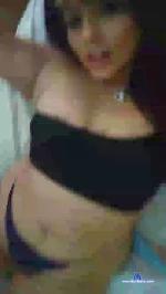 piruw2 cam4 livecam show performer room profile