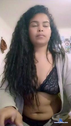 QueenDianna1 cam4 live cam performer profile