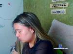 SuckaBljad cam4 livecam show performer room profile