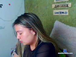 SuckaBljad cam4 live cam performer profile