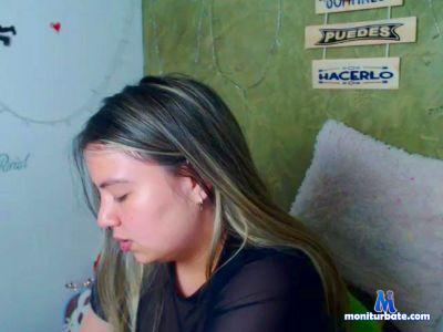 SuckaBljad cam4 straight performer from Federal Republic of Germany  