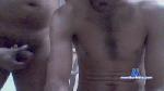 entrerios1 cam4 livecam show performer room profile