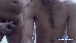 entrerios1 cam4 live cam performer profile