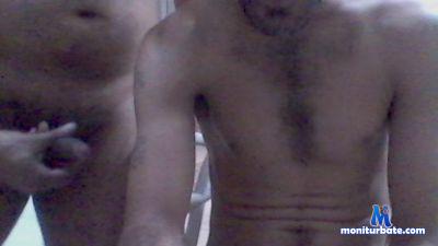 entrerios1 cam4 straight performer from Argentine Republic  